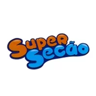 logo-ração